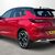 Vauxhall Grandland 1.2 Hybrid [136] Ultimate 5dr e-DCT6 3