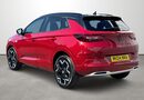 Vauxhall Grandland 1.2 Hybrid [136] Ultimate 5dr e-DCT6 3