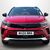 Vauxhall Grandland 1.2 Hybrid [136] Ultimate 5dr e-DCT6 5