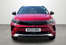 Vauxhall Grandland 1.2 Hybrid [136] Ultimate 5dr e-DCT6 5
