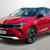 Vauxhall Grandland 1.2 Hybrid [136] Ultimate 5dr e-DCT6 6