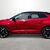 Vauxhall Grandland 1.2 Hybrid [136] Ultimate 5dr e-DCT6 7