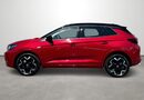 Vauxhall Grandland 1.2 Hybrid [136] Ultimate 5dr e-DCT6 7