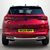 Vauxhall Grandland 1.2 Hybrid [136] Ultimate 5dr e-DCT6 8