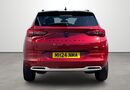 Vauxhall Grandland 1.2 Hybrid [136] Ultimate 5dr e-DCT6 8