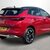 Vauxhall Grandland 1.2 Hybrid [136] Ultimate 5dr e-DCT6 9