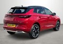 Vauxhall Grandland 1.2 Hybrid [136] Ultimate 5dr e-DCT6 9