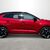 Vauxhall Grandland 1.2 Hybrid [136] Ultimate 5dr e-DCT6 10