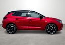 Vauxhall Grandland 1.2 Hybrid [136] Ultimate 5dr e-DCT6 10