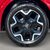 Vauxhall Grandland 1.2 Hybrid [136] Ultimate 5dr e-DCT6 11