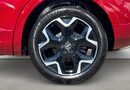 Vauxhall Grandland 1.2 Hybrid [136] Ultimate 5dr e-DCT6 11