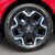 Vauxhall Grandland 1.2 Hybrid [136] Ultimate 5dr e-DCT6 12