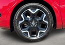 Vauxhall Grandland 1.2 Hybrid [136] Ultimate 5dr e-DCT6 12