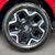Vauxhall Grandland 1.2 Hybrid [136] Ultimate 5dr e-DCT6 13