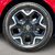 Vauxhall Grandland 1.2 Hybrid [136] Ultimate 5dr e-DCT6 14