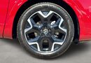 Vauxhall Grandland 1.2 Hybrid [136] Ultimate 5dr e-DCT6 14