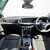Vauxhall Grandland 1.2 Hybrid [136] Ultimate 5dr e-DCT6 16