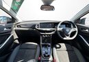 Vauxhall Grandland 1.2 Hybrid [136] Ultimate 5dr e-DCT6 16