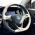 Vauxhall Grandland 1.2 Hybrid [136] Ultimate 5dr e-DCT6 17