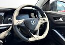 Vauxhall Grandland 1.2 Hybrid [136] Ultimate 5dr e-DCT6 17