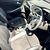 Vauxhall Grandland 1.2 Hybrid [136] Ultimate 5dr e-DCT6 18