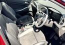 Vauxhall Grandland 1.2 Hybrid [136] Ultimate 5dr e-DCT6 18