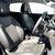 Vauxhall Grandland 1.2 Hybrid [136] Ultimate 5dr e-DCT6 19