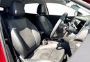 Vauxhall Grandland 1.2 Hybrid [136] Ultimate 5dr e-DCT6 19