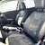 Vauxhall Grandland 1.2 Hybrid [136] Ultimate 5dr e-DCT6 20