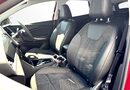 Vauxhall Grandland 1.2 Hybrid [136] Ultimate 5dr e-DCT6 20