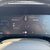 Vauxhall Grandland 1.2 Hybrid [136] Ultimate 5dr e-DCT6 21