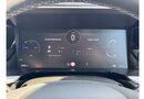 Vauxhall Grandland 1.2 Hybrid [136] Ultimate 5dr e-DCT6 21