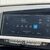 Vauxhall Grandland 1.2 Hybrid [136] Ultimate 5dr e-DCT6 22