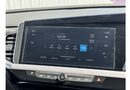 Vauxhall Grandland 1.2 Hybrid [136] Ultimate 5dr e-DCT6 22