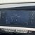 Vauxhall Grandland 1.2 Hybrid [136] Ultimate 5dr e-DCT6 23