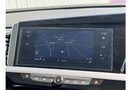 Vauxhall Grandland 1.2 Hybrid [136] Ultimate 5dr e-DCT6 23