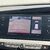 Vauxhall Grandland 1.2 Hybrid [136] Ultimate 5dr e-DCT6 24