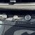 Vauxhall Grandland 1.2 Hybrid [136] Ultimate 5dr e-DCT6 25