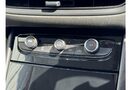 Vauxhall Grandland 1.2 Hybrid [136] Ultimate 5dr e-DCT6 25