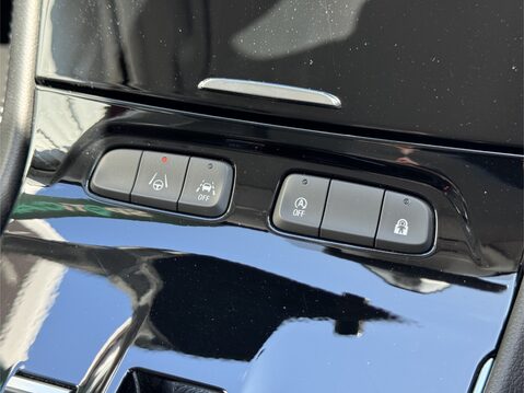 Vauxhall Grandland 1.2 Hybrid [136] Ultimate 5dr e-DCT6 26