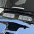 Vauxhall Grandland 1.2 Hybrid [136] Ultimate 5dr e-DCT6 26