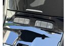 Vauxhall Grandland 1.2 Hybrid [136] Ultimate 5dr e-DCT6 26