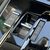 Vauxhall Grandland 1.2 Hybrid [136] Ultimate 5dr e-DCT6 27