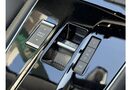 Vauxhall Grandland 1.2 Hybrid [136] Ultimate 5dr e-DCT6 27