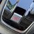 Vauxhall Grandland 1.2 Hybrid [136] Ultimate 5dr e-DCT6 28
