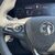 Vauxhall Grandland 1.2 Hybrid [136] Ultimate 5dr e-DCT6 29