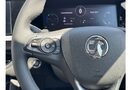 Vauxhall Grandland 1.2 Hybrid [136] Ultimate 5dr e-DCT6 29