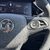 Vauxhall Grandland 1.2 Hybrid [136] Ultimate 5dr e-DCT6 30