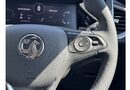 Vauxhall Grandland 1.2 Hybrid [136] Ultimate 5dr e-DCT6 30
