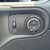 Vauxhall Grandland 1.2 Hybrid [136] Ultimate 5dr e-DCT6 31